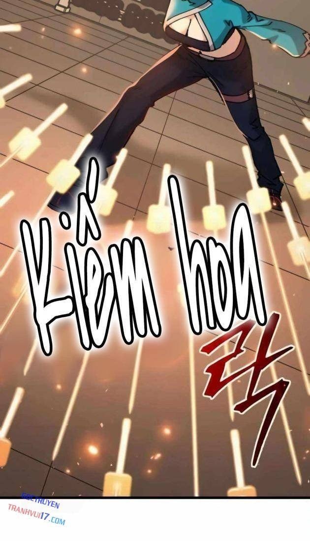 Tôi Đã Hồi Quy Nhưng Tận Thế Không Đến - Page 70