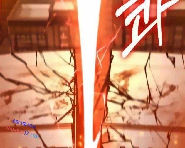 Tôi Đã Hồi Quy Nhưng Tận Thế Không Đến - Page 152