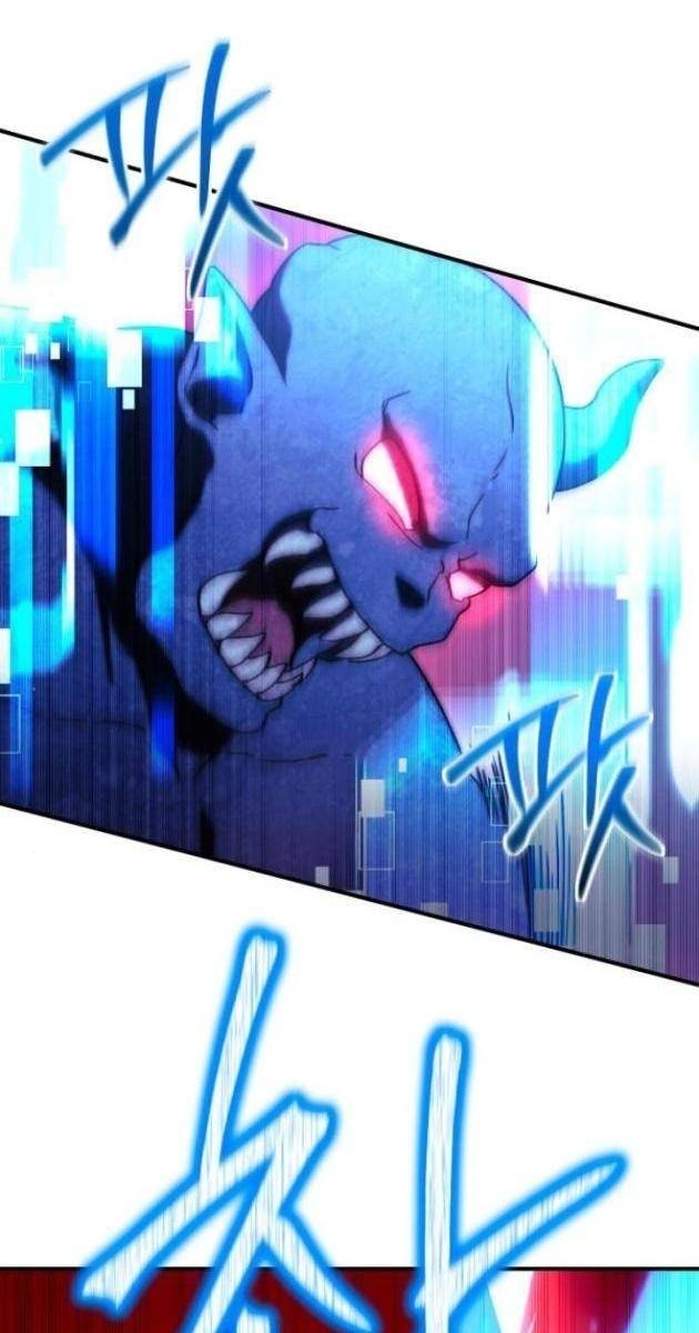 Nhập Vai Phản Diện Mắt Cáo Hoàn Hảo - Page 164