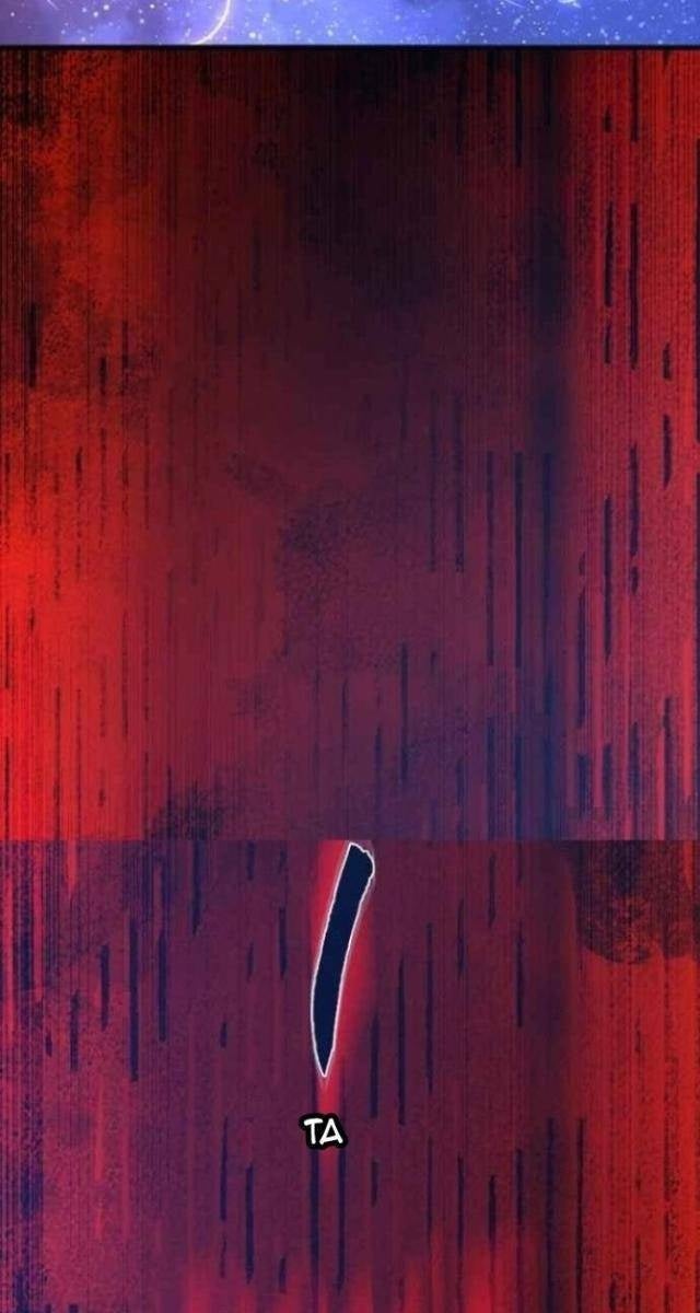 Kẻ Giết Anh Hùng - Page 123