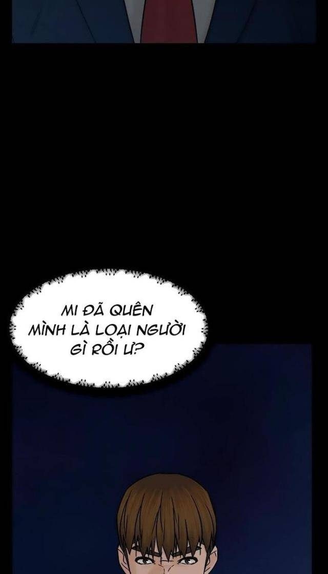 Người Trở Về Từ Cõi Chết - Page 24