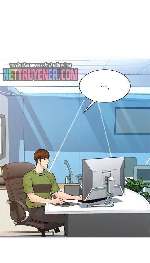 Người Trở Về Từ Cõi Chết - Page 60