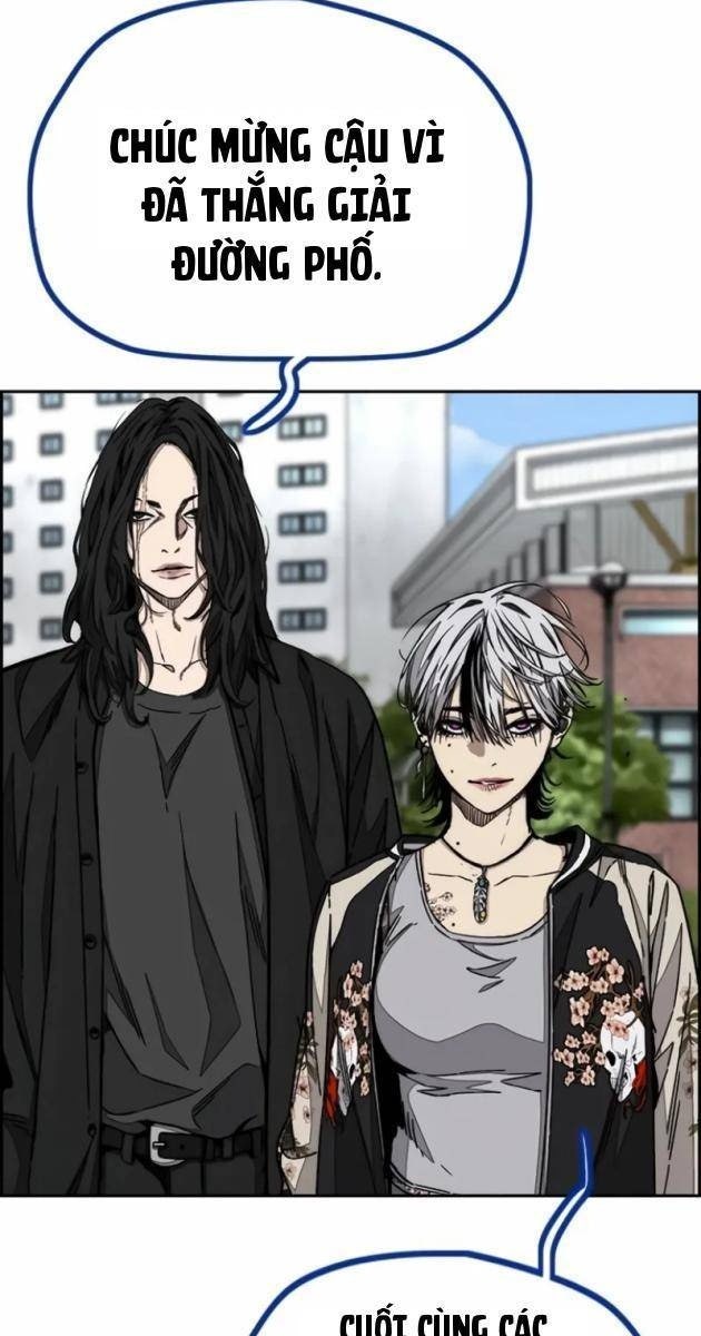 Thể Thao Cực Hạn - Page 85