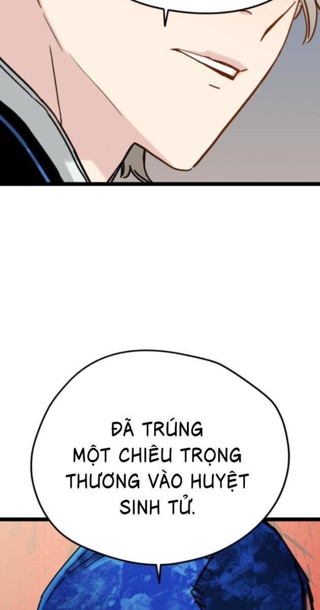 Thiên Tài Đoản Mệnh - Page 51