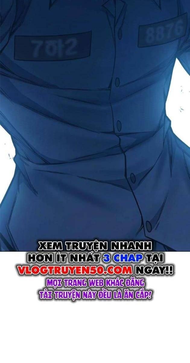 Nhà Tù Vị Thành Niên - Page 37