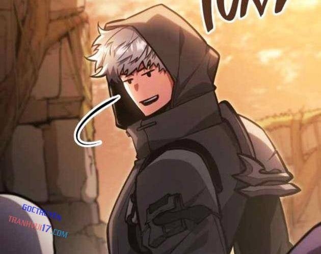 Độc Chiến Đế Vương - Page 143