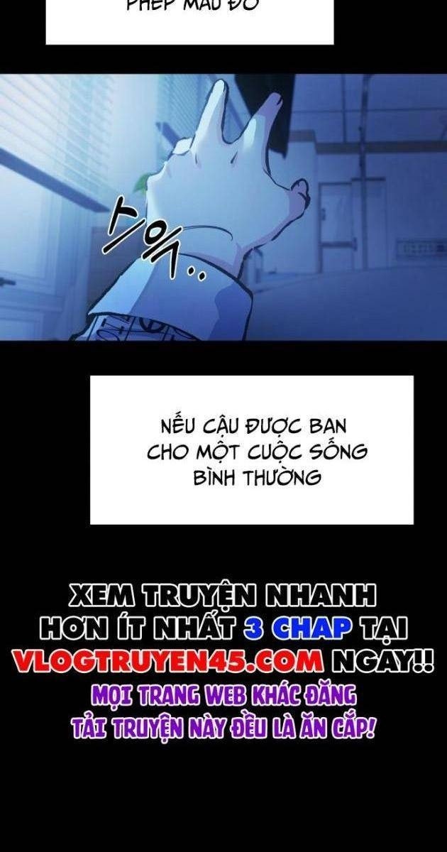 Góc Cao Khung Thành - Page 26