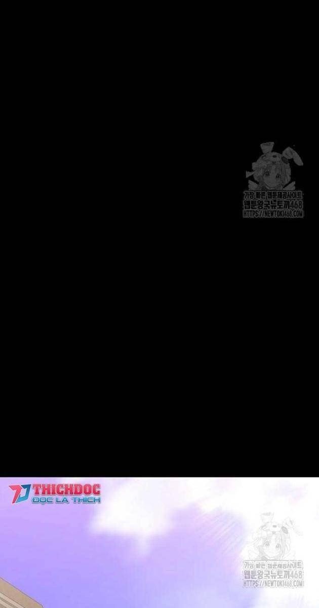 Vương Hậu Đi Học - Page 107