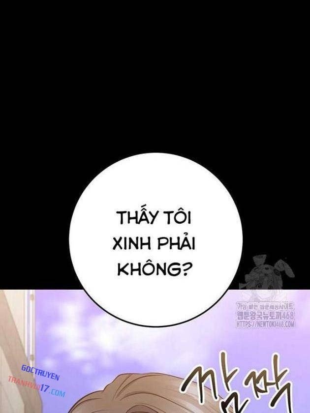 Vương Hậu Đi Học - Page 110