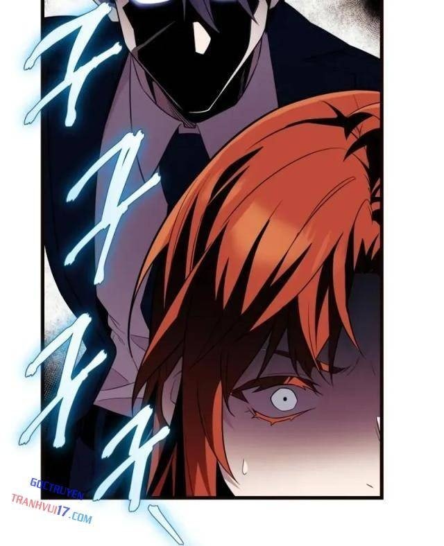 Ta Nhận Được Vật Phẩm Thần Thoại - Page 84