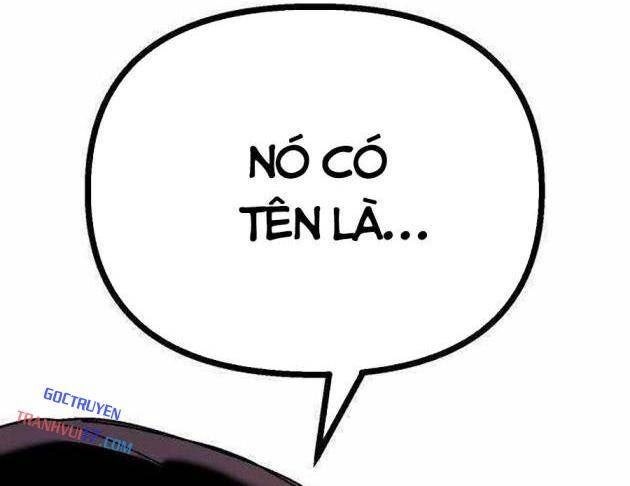 Hệ Thống Tăng Trưởng Đột Phá - Page 80