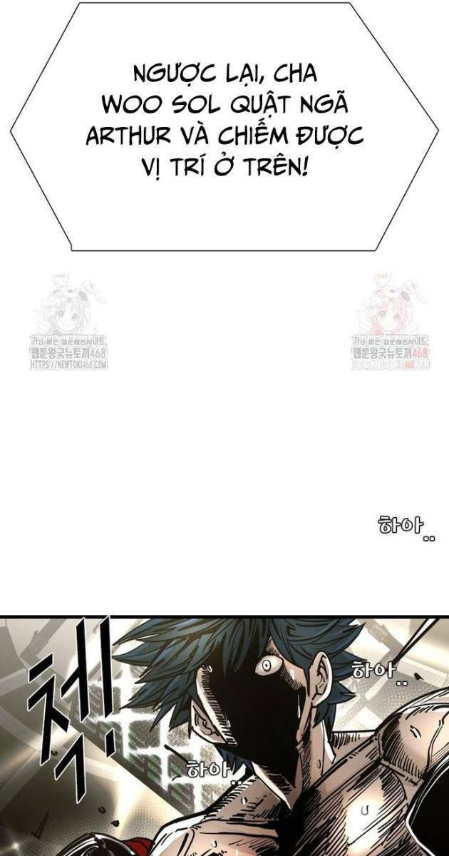 Shark - Cá Mập - Page 41