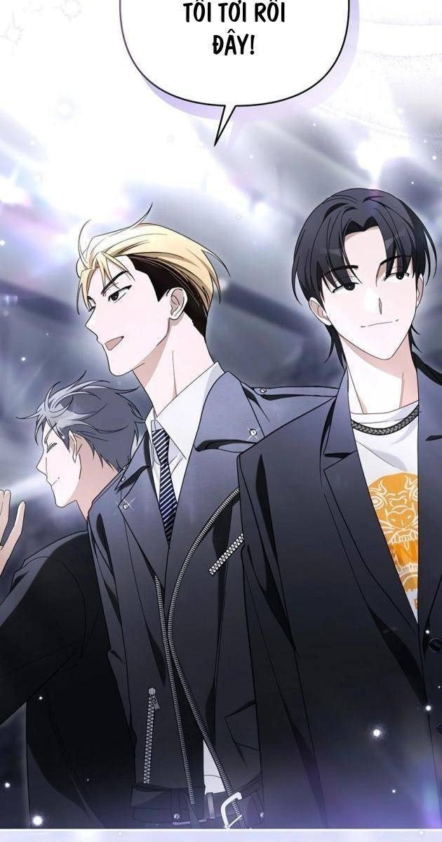 PD Ngang Tàn Sinh Tồn Với Tư Cách Là Idol - Page 33