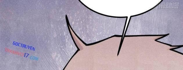 Vạn Cổ Tối Cường Tông - Page 6