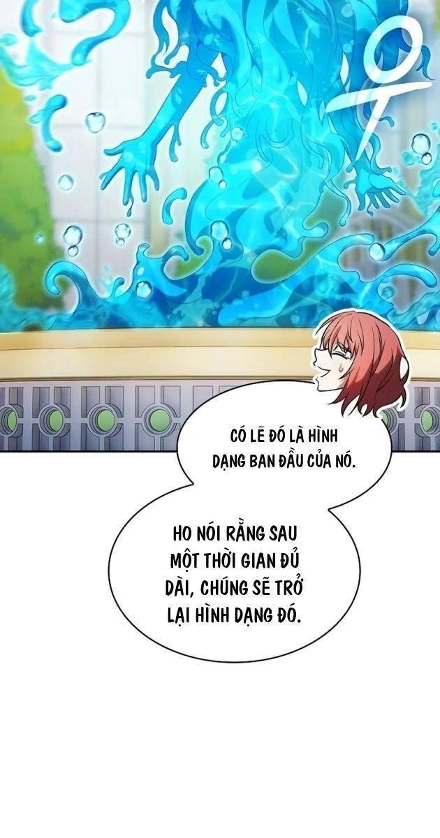 Kiếm Sĩ Thiên Tài Của Học Viện - Page 33