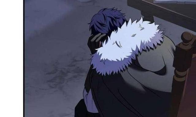 Sự Trở Lại Của Đại Pháp Sư - Page 123