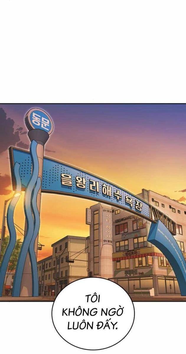 Học Nhóm - Page 46