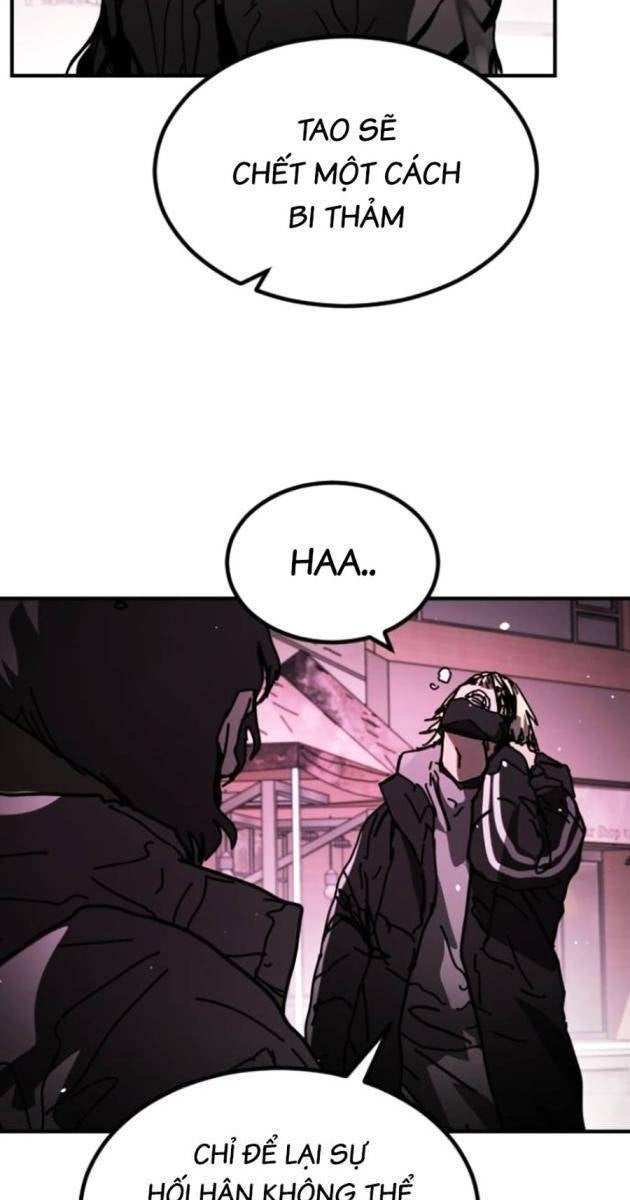 Đại Dịch Seoul - Page 84