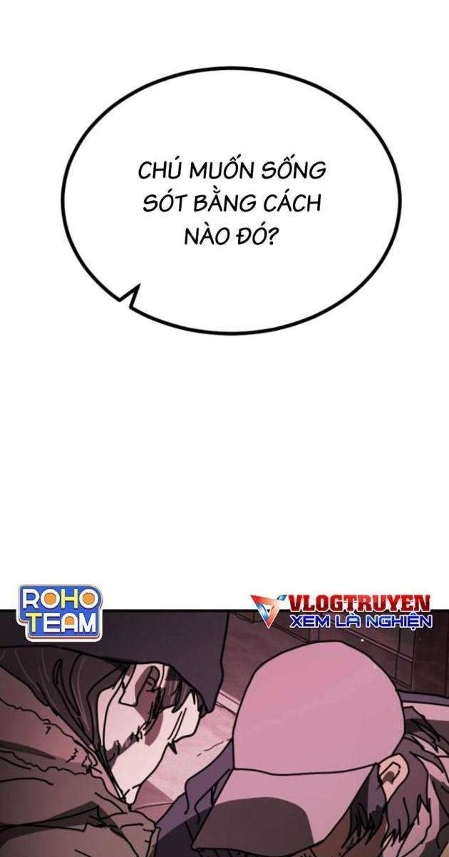 Đại Dịch Seoul - Page 4