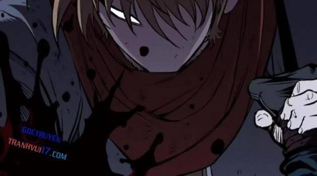 Sát Thần Tu La - Page 24