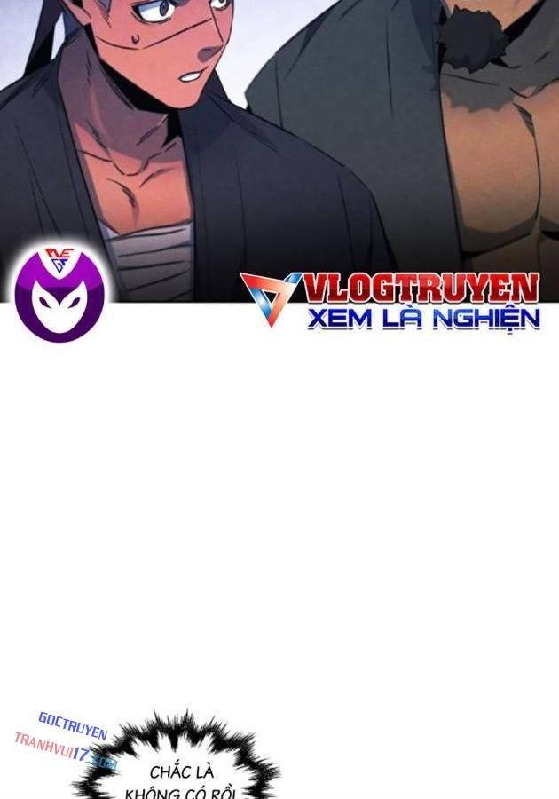 Sự Trở Lại Của Cuồng Ma - Page 54