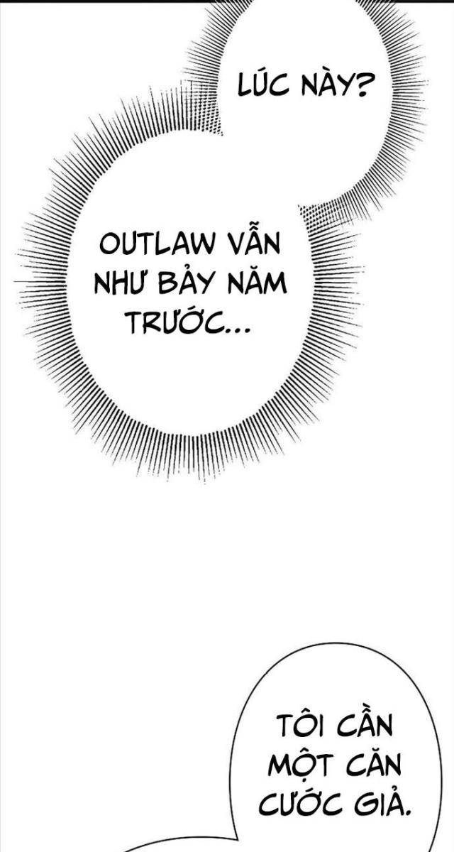 Tôi Không Phải Là Kẻ Phản Diện - Page 46