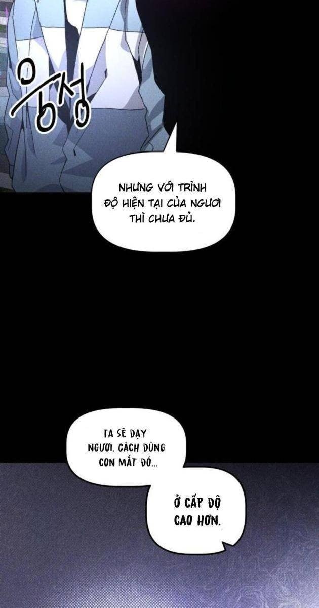 Cỗ Máy Dự Báo Sát Nhân - Page 116