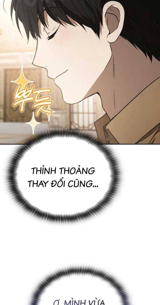 Trường Mẫu Giáo Thần Thú - Page 91