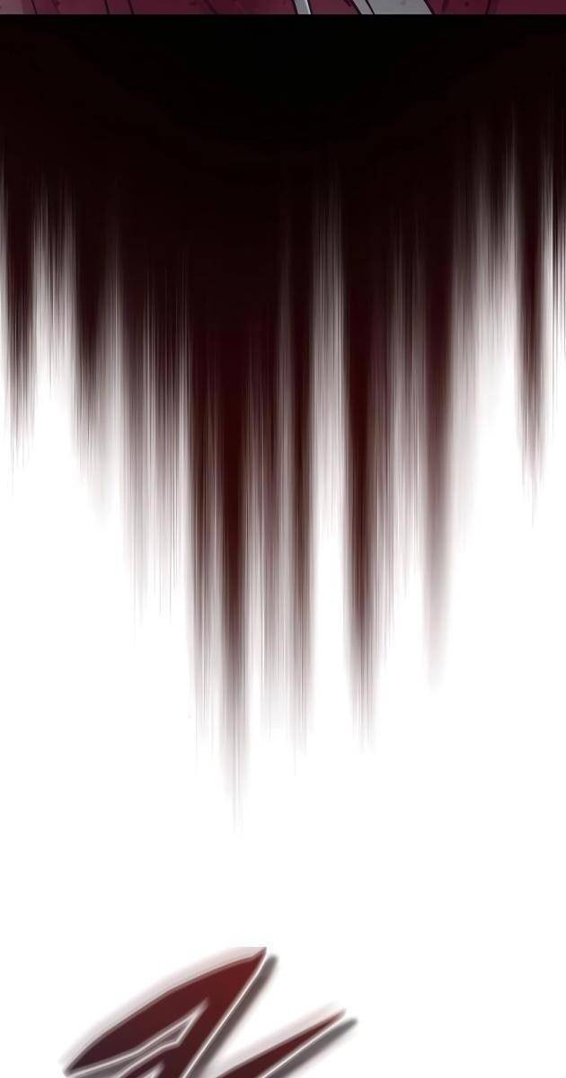 Tuyệt Thế Quân Lâm - Page 76