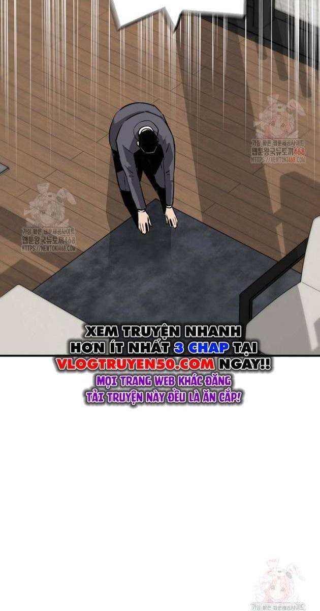 Sự Trở Lại Của Huyền Thoại - Page 92