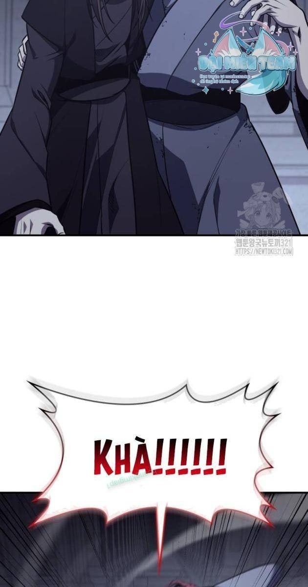 Trùng Sinh Thành Người Thừa Kế Điên Loạn - Page 205