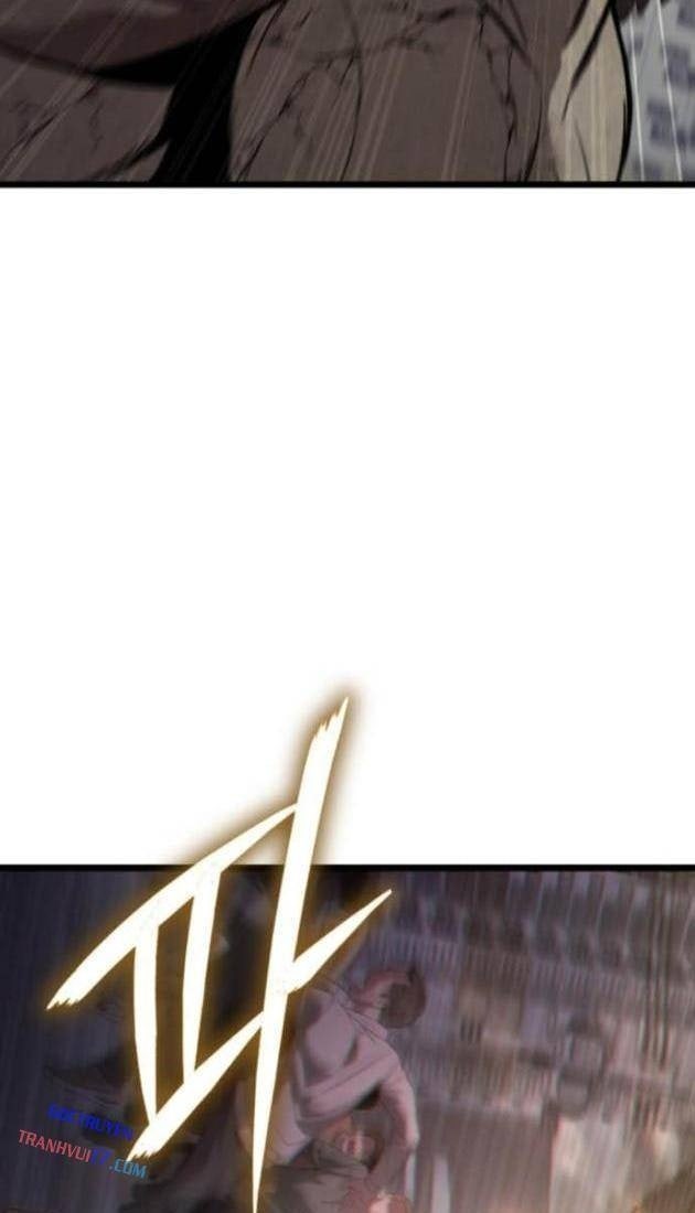 Tuyệt Đối Dân Cư - Page 98