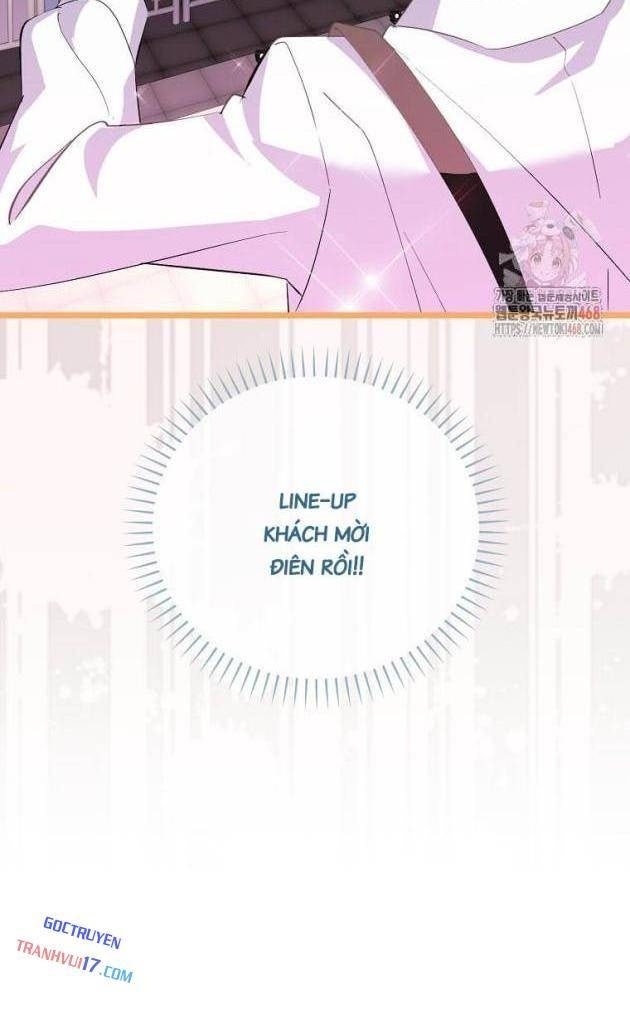 Nhà Soạn Nhạc Thiên Tài Đã Trở Lại - Page 48