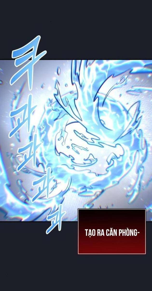 Cuộc Chiến Trong Tòa Tháp: Urek Mazino - Page 72