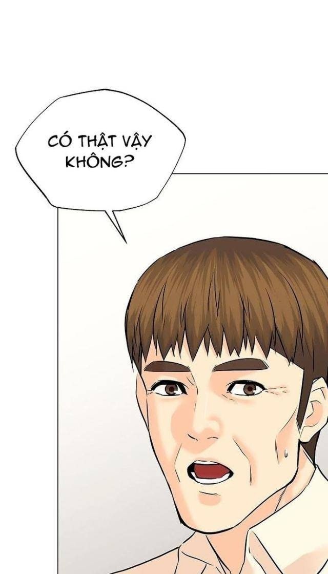 Người Trở Về Từ Cõi Chết - Page 12