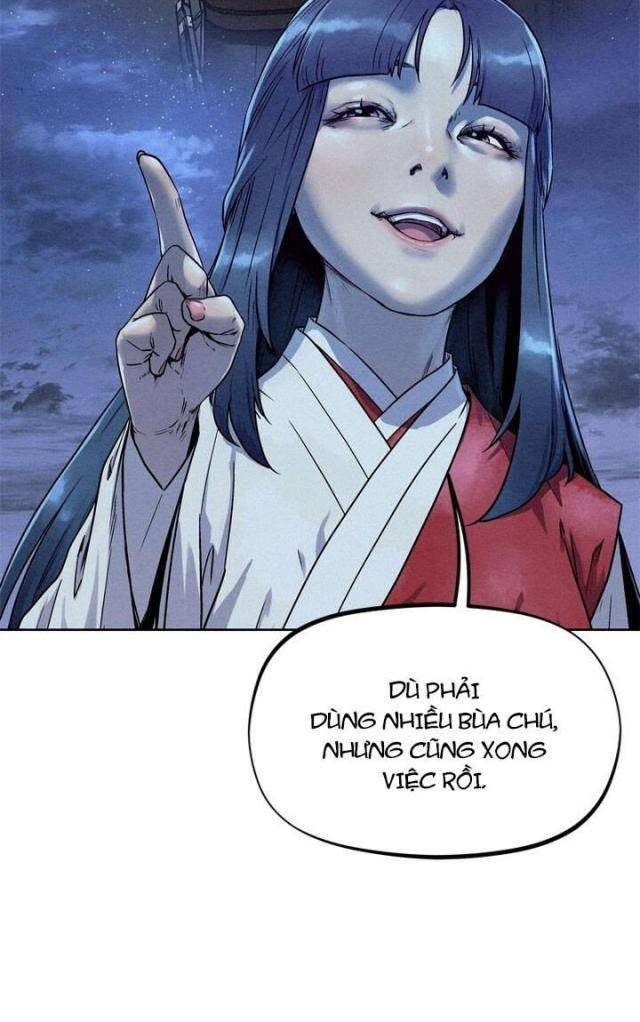 Thợ Săn Mosin - Page 126