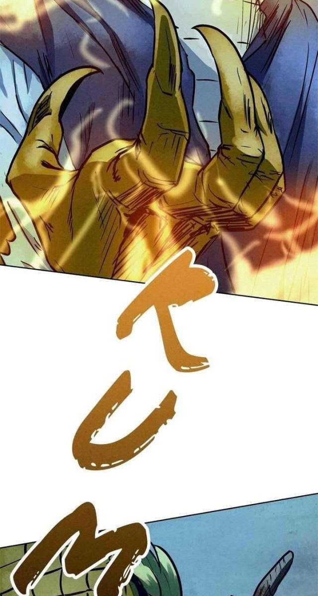 Thợ Săn Mosin - Page 111