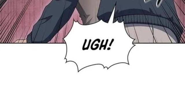 Cảnh Sát Thiên Tài Chuyển Sinh - Page 78