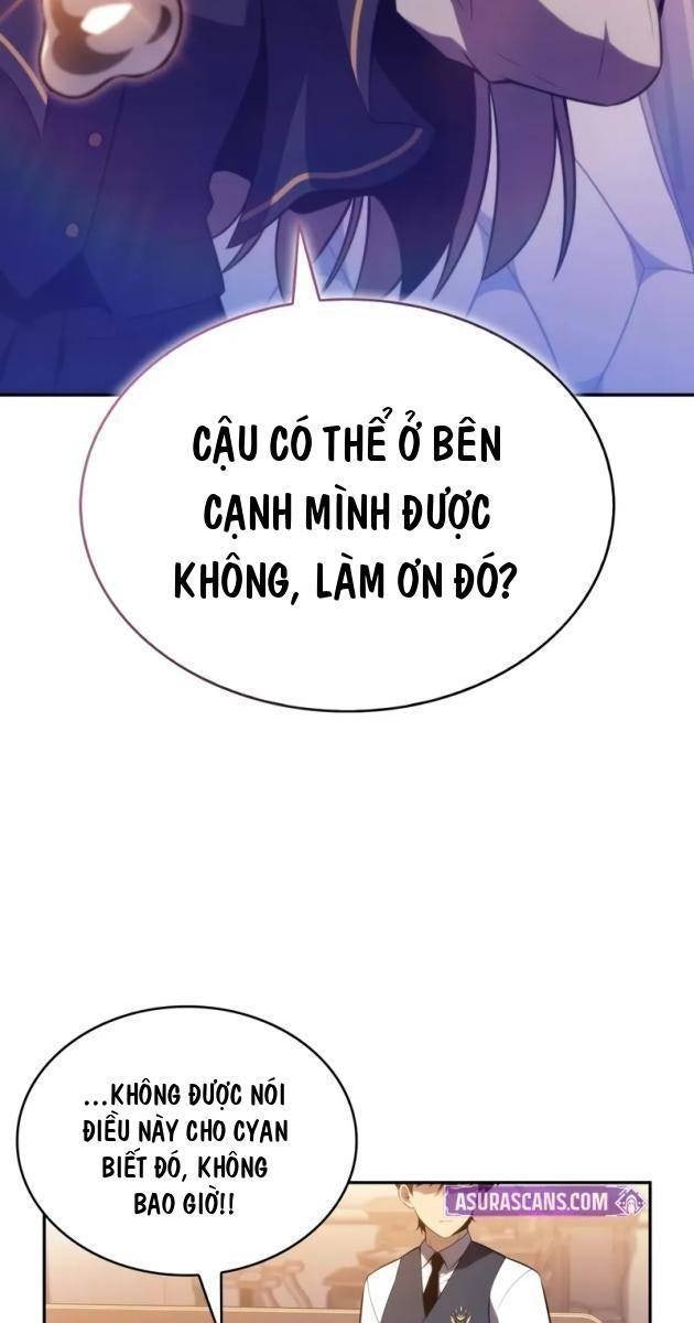 Cậu Nhỏ Nhà Công Tước Là Sát Thủ Hồi Quy - Page 128