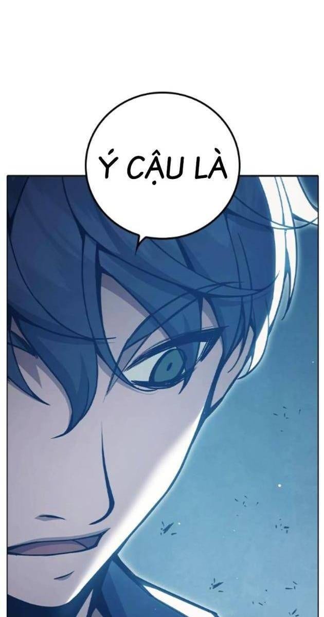 Nhà Tù Vị Thành Niên - Page 174