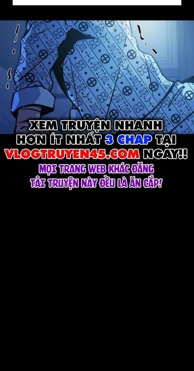 Góc Cao Khung Thành - Page 29