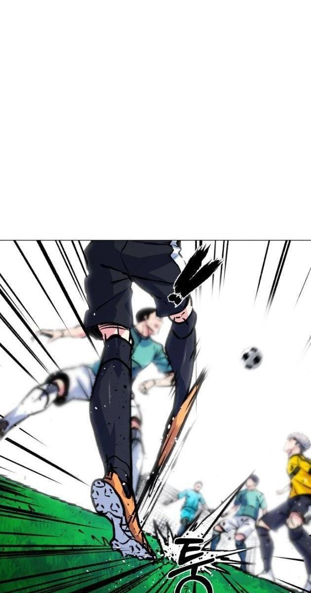 Góc Cao Khung Thành - Page 115