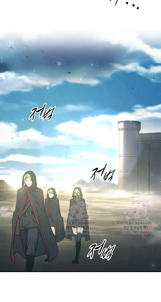 Trở Thành Hung Thần Trong Trò Chơi Thủ Thành - Page 39