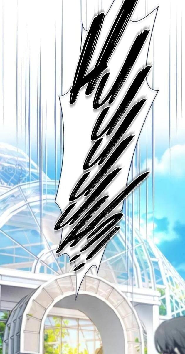 Kiếm Sĩ Thiên Tài Của Học Viện - Page 77