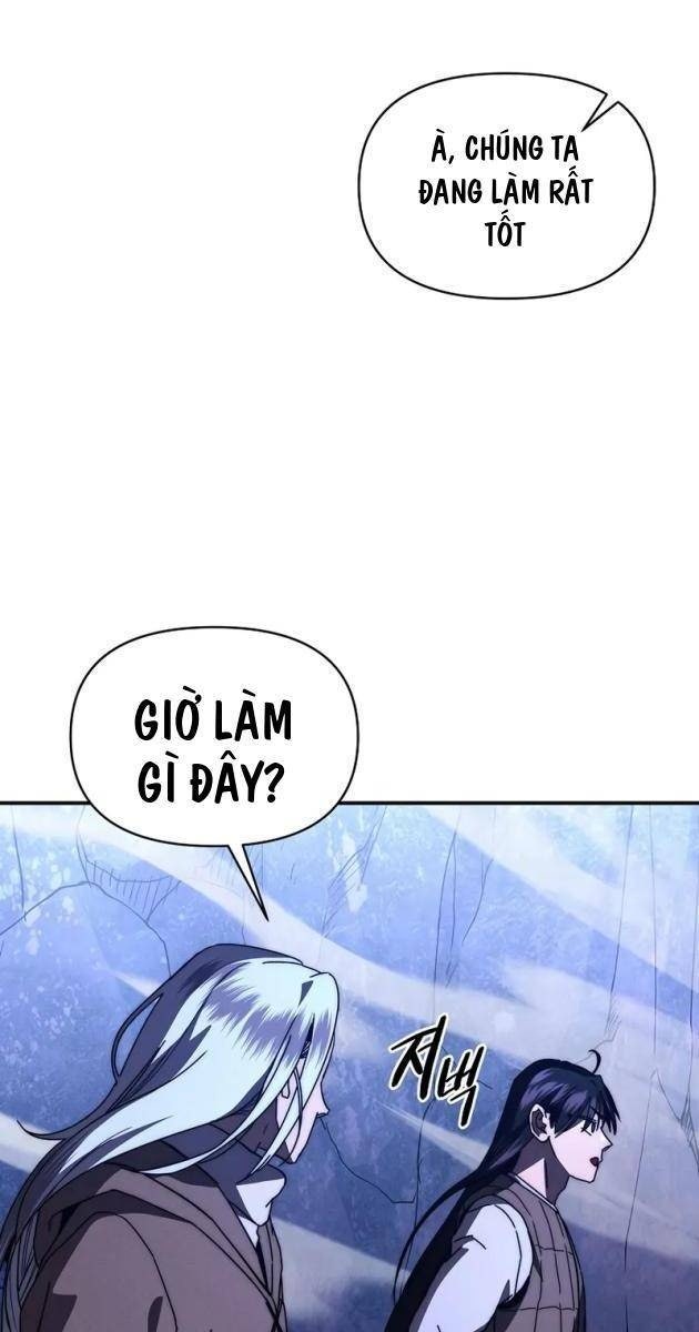 Ta Trở Thành Truyền Nhân Của Võ Thần - Page 47