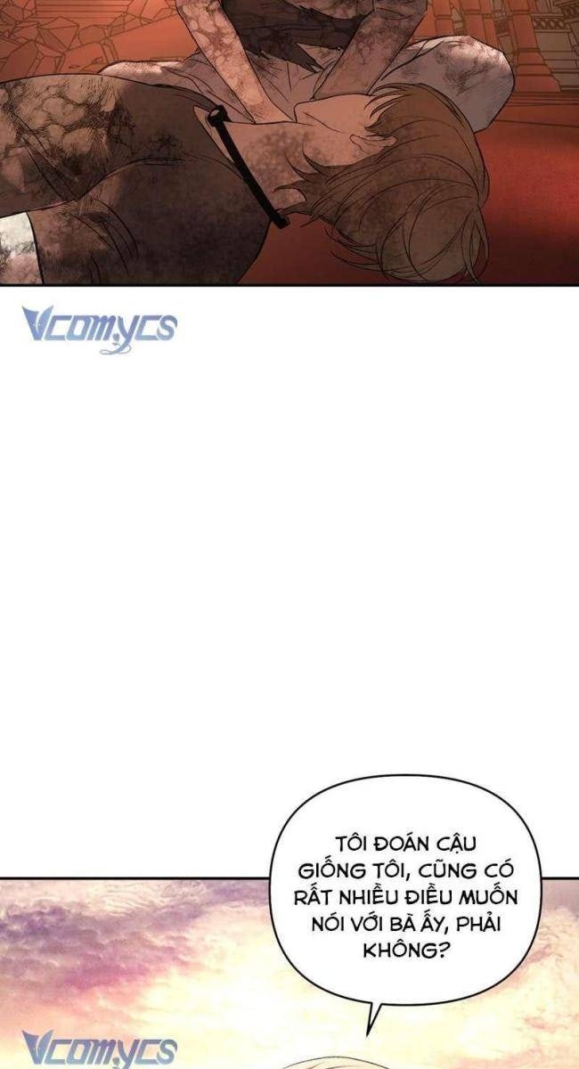 Ác Chi Hoàn - Page 64