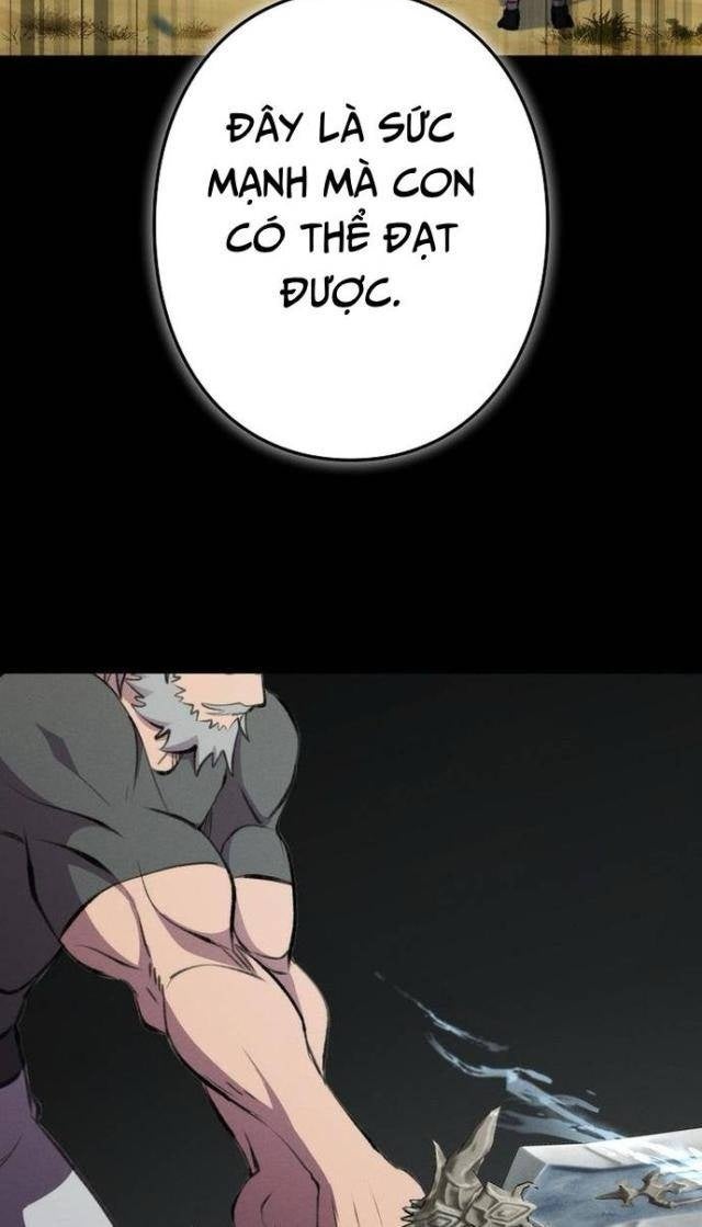 Tôi Không Phải Là Kẻ Phản Diện - Page 86