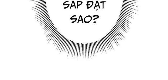 Tôi Không Phải Là Kẻ Phản Diện - Page 80