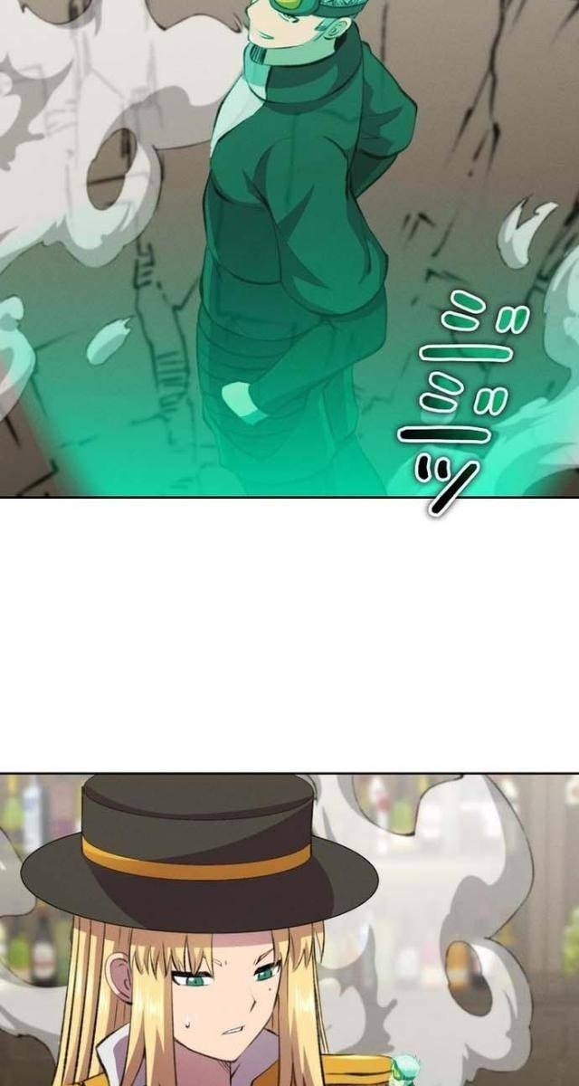 Tôi Không Phải Là Kẻ Phản Diện - Page 32