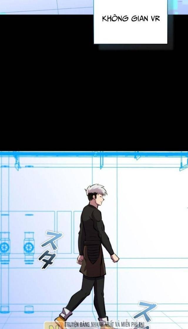 Tôi Không Phải Là Kẻ Phản Diện - Page 14